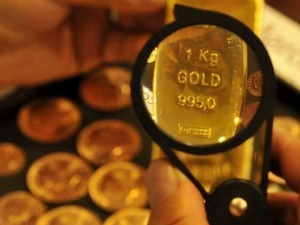 Gram altın ne kadar oldu? (3 Mart 2026 güncel altın fiyatları)