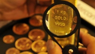 Gram altın ne kadar oldu? (3 Mart 2026 güncel altın fiyatları)