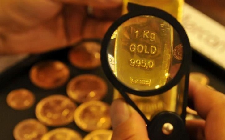 Gram altın ne kadar oldu? (3 Mart 2026 g&uuml;ncel altın fiyatları)