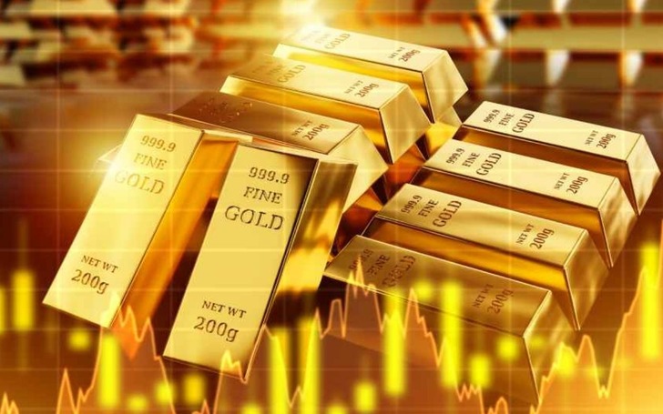 Gram altın ne kadar? (28 Şubat 2026)