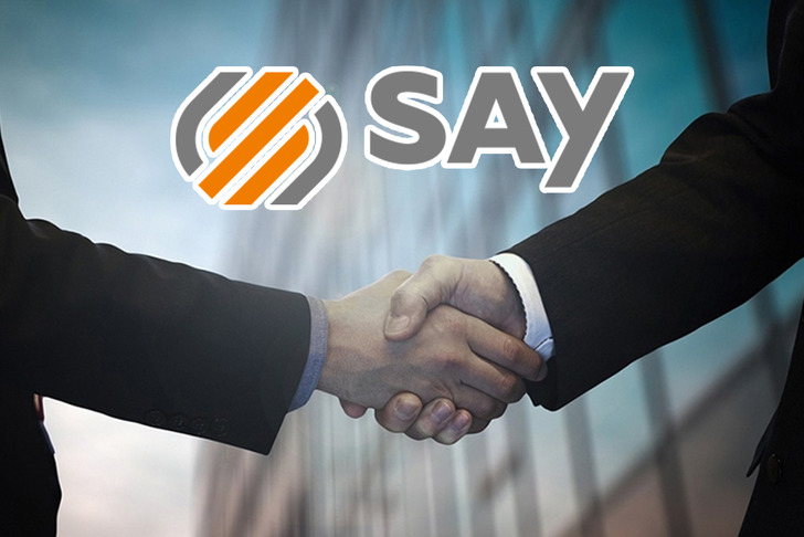 SAY Yenilenebilir Enerji ihaleyi kazandı! İşte SAYAS hissesinde son durum