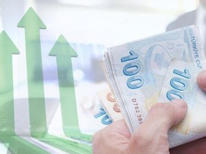 Çiftçilere 149,6 milyon liralık tarımsal destekleme ödemesi bugün yapılıyor