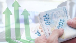 &Ccedil;ift&ccedil;ilere 149,6 milyon liralık tarımsal destekleme &ouml;demesi bug&uuml;n yapılıyor