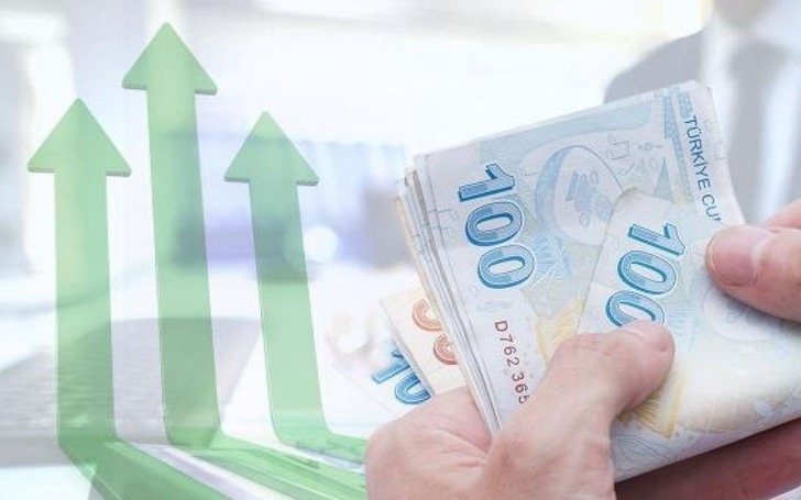 &Ccedil;ift&ccedil;ilere 149,6 milyon liralık tarımsal destekleme &ouml;demesi bug&uuml;n yapılıyor