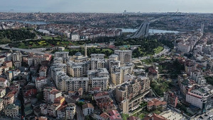 Resmi Gazete&rsquo;de yayımlandı! "Yarısı Bizden" kampanyasında kapsam genişledi