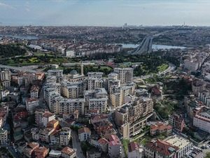 Resmi Gazete&rsquo;de yayımlandı! "Yarısı Bizden" kampanyasında kapsam genişledi