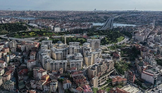 Resmi Gazete&rsquo;de yayımlandı! "Yarısı Bizden" kampanyasında kapsam genişledi