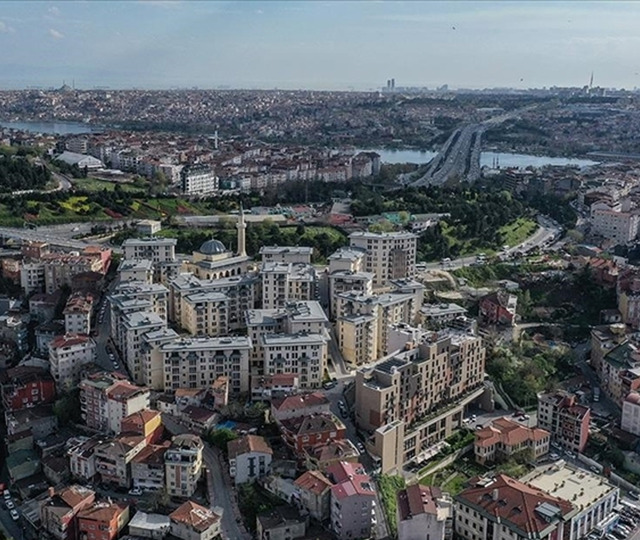 Resmi Gazete&rsquo;de yayımlandı! "Yarısı Bizden" kampanyasında kapsam genişledi