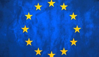 AB, MERCOSUR'la ticaret anlaşmasını "ge&ccedil;ici" olarak uygulamaya başlayacak