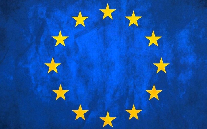 AB, MERCOSUR'la ticaret anlaşmasını "ge&ccedil;ici" olarak uygulamaya başlayacak