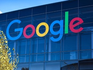 Rusya'dan Google'a 206 milyon dolarlık ceza!