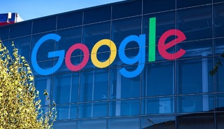 Rusya'dan Google'a 206 milyon dolarlık ceza!