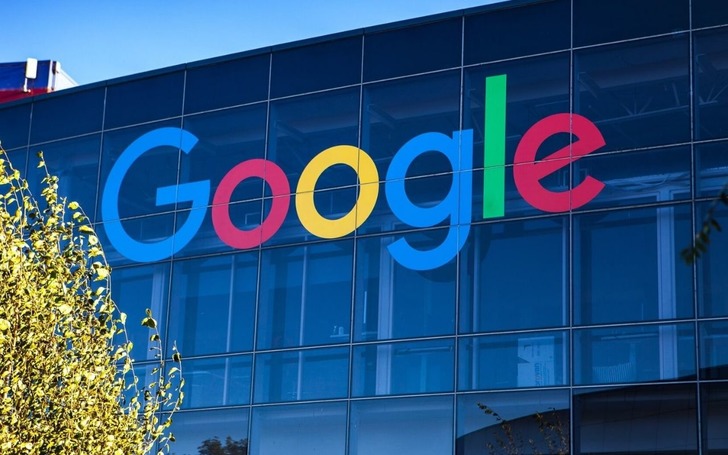 Rusya'dan Google'a 206 milyon dolarlık ceza!