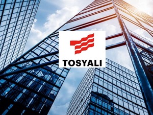 Tosyalı Holding BMC kredisi ile ilgili iddialara cevap geldi!
