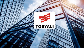 Tosyalı Holding BMC kredisi ile ilgili iddialara cevap geldi!