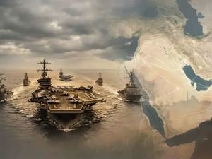 &Ccedil;in'den vatandaşlarına "İran'ı terk edin" &ccedil;ağrısı