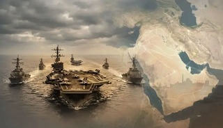 &Ccedil;in'den vatandaşlarına "İran'ı terk edin" &ccedil;ağrısı