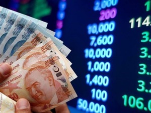 Garanti Yatırım (GRNYO) temettü dağıtacak mı? Açıklama geldi