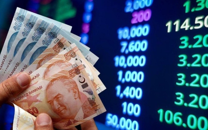 Garanti Yatırım (GRNYO) temett&uuml; dağıtacak mı? A&ccedil;ıklama geldi