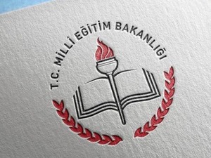 MEB 903 s&ouml;zleşmeli personel alacak! Başvurular ne zaman yapılacak? Hangi kadrolara alım yapacak?