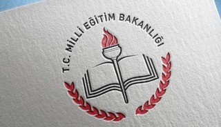 MEB 903 s&ouml;zleşmeli personel alacak! Başvurular ne zaman yapılacak? Hangi kadrolara alım yapacak?