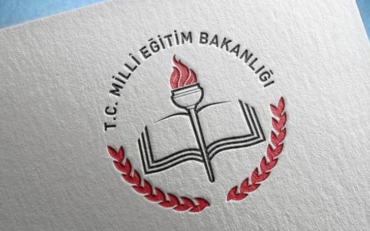 MEB 903 s&ouml;zleşmeli personel alacak! Başvurular ne zaman yapılacak? Hangi kadrolara alım yapacak?