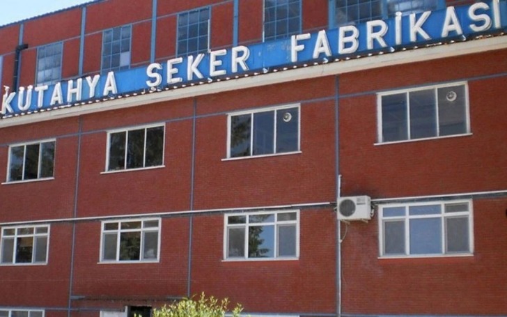 K&uuml;tahya Şeker'den &uuml;reticiye dev &ouml;deme: 791,8 milyon TL hesaplara yatırıldı! 