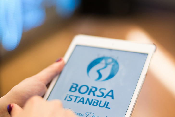 Borsa İstanbul'dan halka arz endeksi kararı! 4 hisse &ccedil;ıkarılıyor