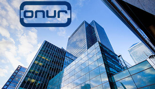 ONRYT'den 3,8 milyon dolarlık anlaşma! Hissede son durum