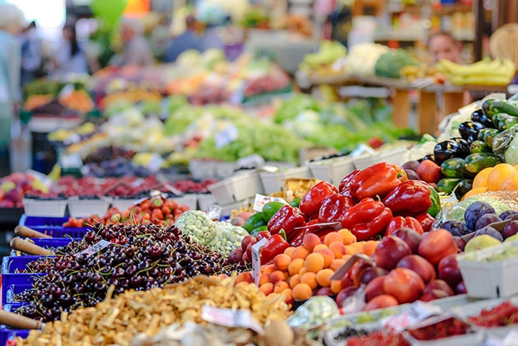 Bir &uuml;lke bunu konuşuyor! &Ccedil;alışanlarına eşi benzeri g&ouml;r&uuml;lmemiş oranda zam yaptılar