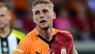 İddianame düzenlendi! Metehan Baltacı'ya 13 yıl hapis istemi