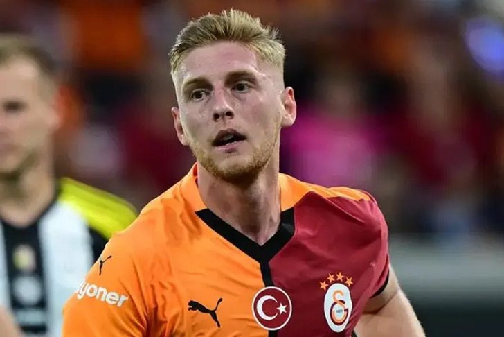 İddianame d&uuml;zenlendi! Metehan Baltacı'ya 13 yıl hapis istemi