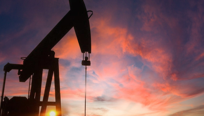 O da y&uuml;kseltenler kervanına katıldı! Petrol i&ccedil;in yeni tahmin