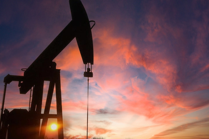 O da y&uuml;kseltenler kervanına katıldı! Dev bankadan petrol fiyatları i&ccedil;in yeni tahmin