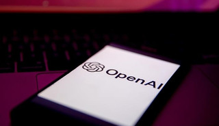 Aralarında Amazon bile var! OpenAI'a rekor yatırım