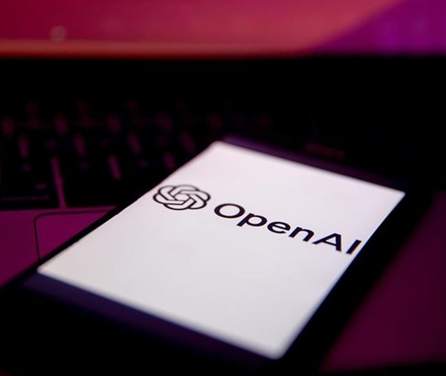 Aralarında Amazon bile var! OpenAI'a rekor yatırım