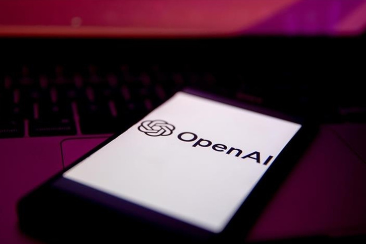 Nvidia, Softbank, Amazon! Onun i&ccedil;in sıraya girdiler: OpenAI'a rekor yatırım