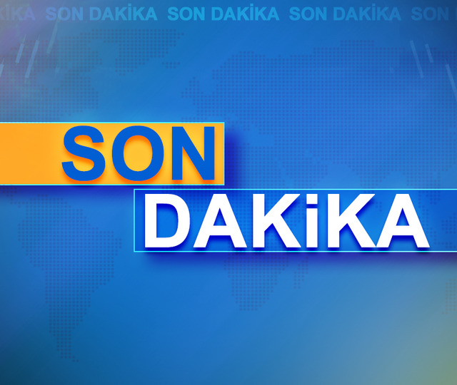 SON DAKİKA| İran&rsquo;a saldırı başladı 