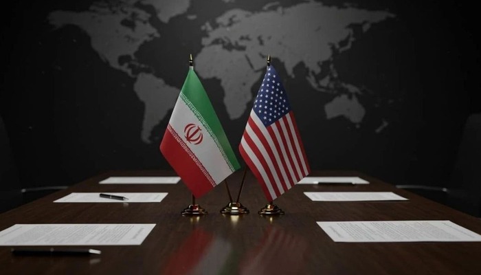 ABD ve İran arasında ekonomik savaş! Yaptırım kararı a&ccedil;ıklandı