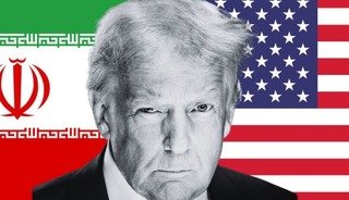 ABD Başkanı Trump'tan İran a&ccedil;ıklaması: "B&uuml;y&uuml;k bir operasyon başlattık"