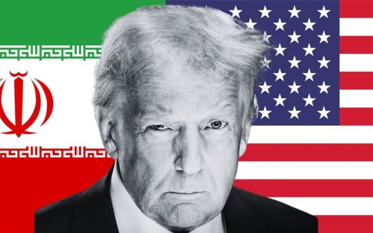 ABD Başkanı Trump'tan İran a&ccedil;ıklaması: "B&uuml;y&uuml;k bir operasyon başlattık"