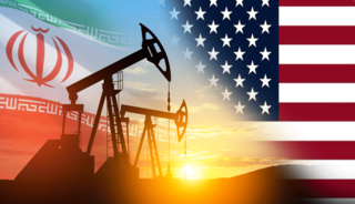 ABD-İran krizi sonrası petrol fiyatları yükselir mi?