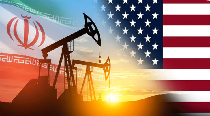 ABD-İran krizi sonrası petrol fiyatları y&uuml;kselir mi?