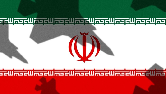 İran İ&ccedil;işleri Bakanlığı halka "itidal" &ccedil;ağrısı yaptı