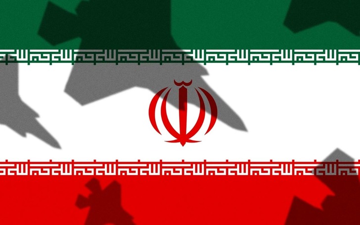 İran İ&ccedil;işleri Bakanlığı halka "itidal" &ccedil;ağrısı yaptı