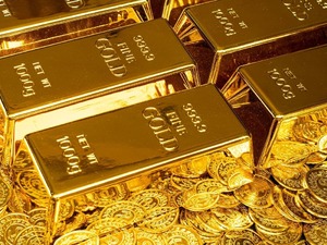 Savaşın gölgesinde altın yükselişte! (2 Mart 2026 güncel altın fiyatları)