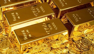 Savaşın gölgesinde altın yükselişte! (2 Mart 2026 güncel altın fiyatları)