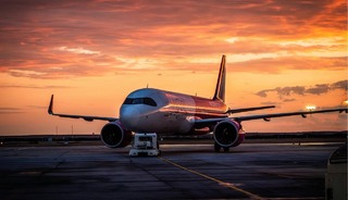 Irak ve Kuveyt, İran&rsquo;a u&ccedil;uşlarını durdurdu