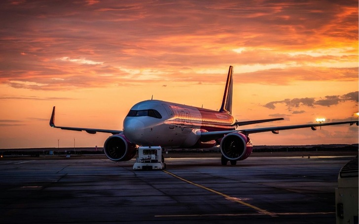 Irak ve Kuveyt, İran&rsquo;a u&ccedil;uşlarını durdurdu