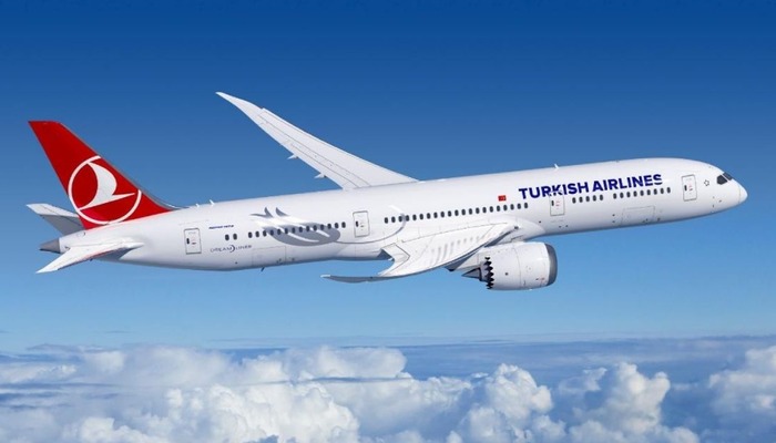 SON DAKİKA I THY u&ccedil;uşları durdurdu! 10 &uuml;lkeye y&ouml;nelik seferler iptal edildi